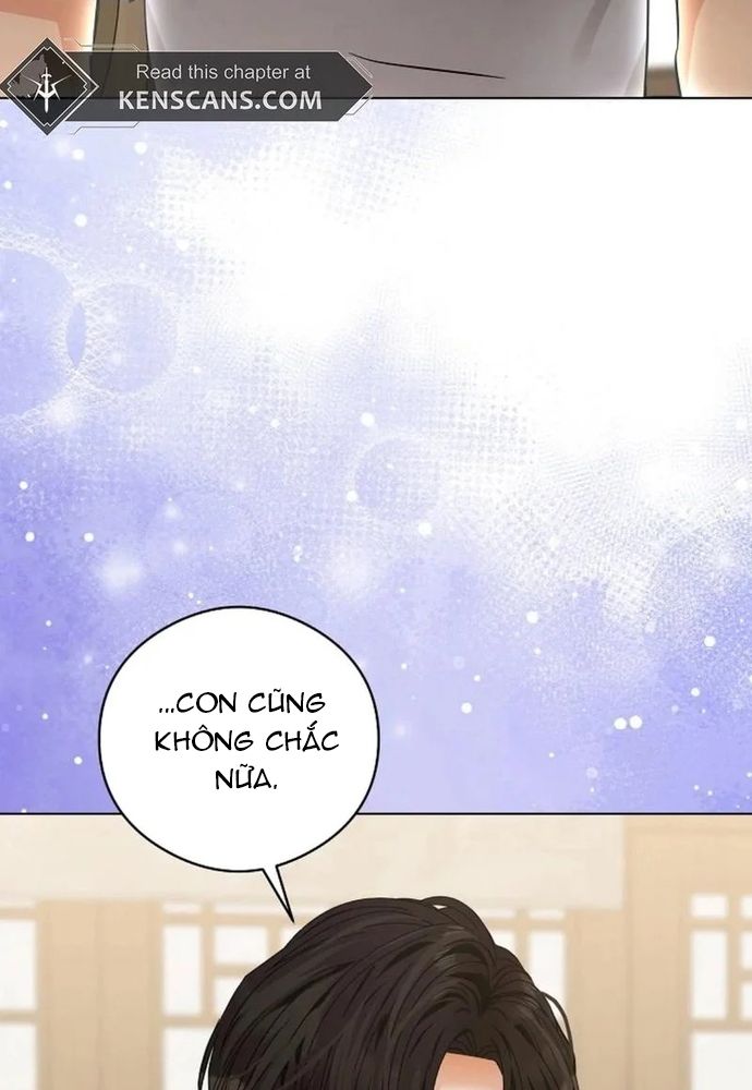 page_80