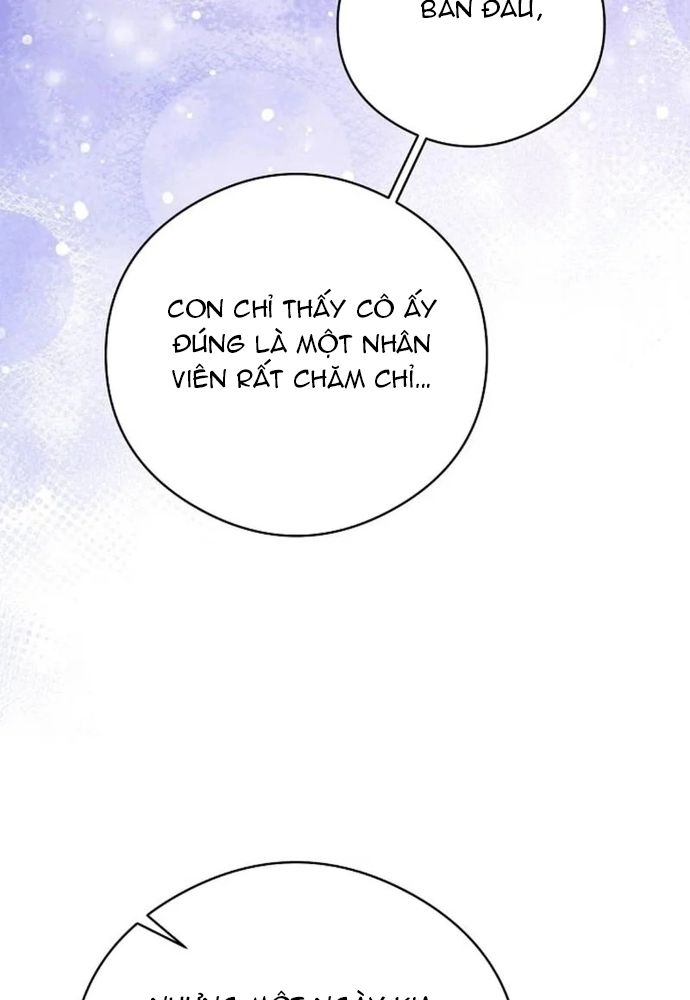 page_82