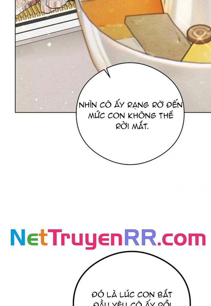 page_84