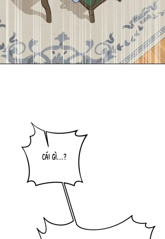 page_86