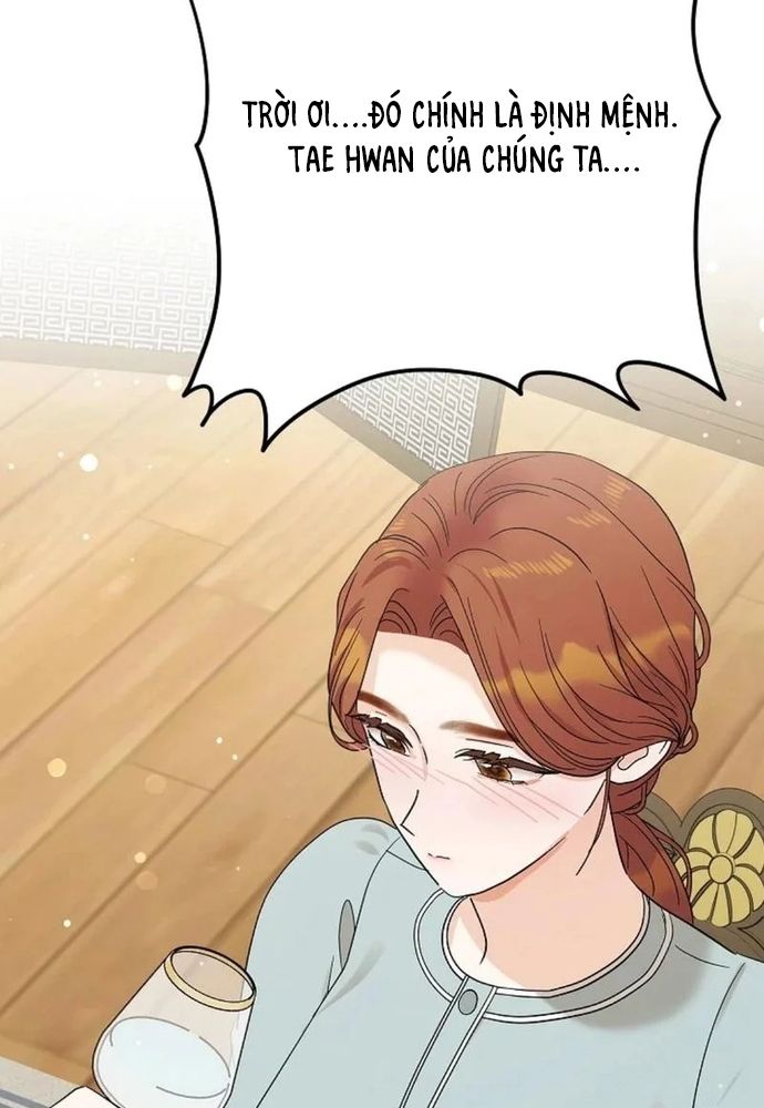 page_87