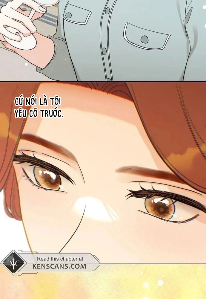 page_88