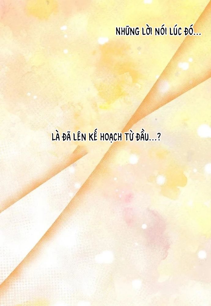 page_89