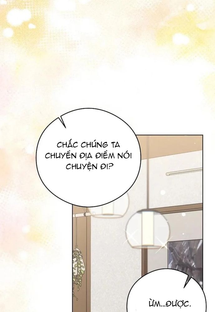 page_90
