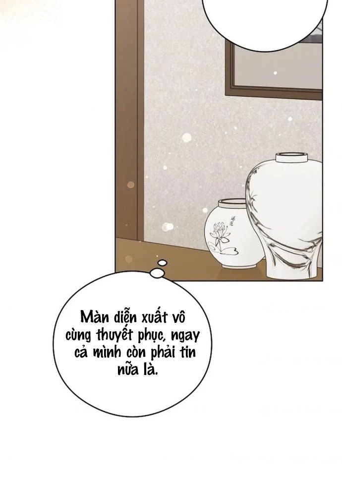 page_91