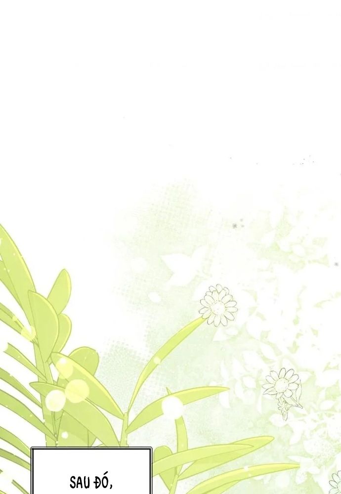 page_92