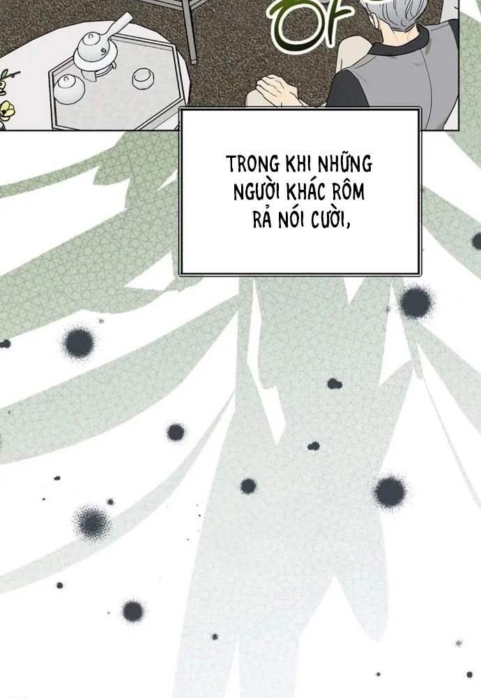 page_96