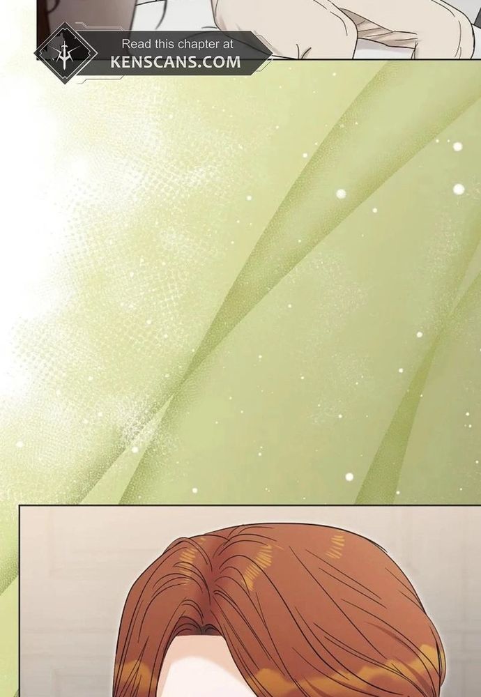 page_98