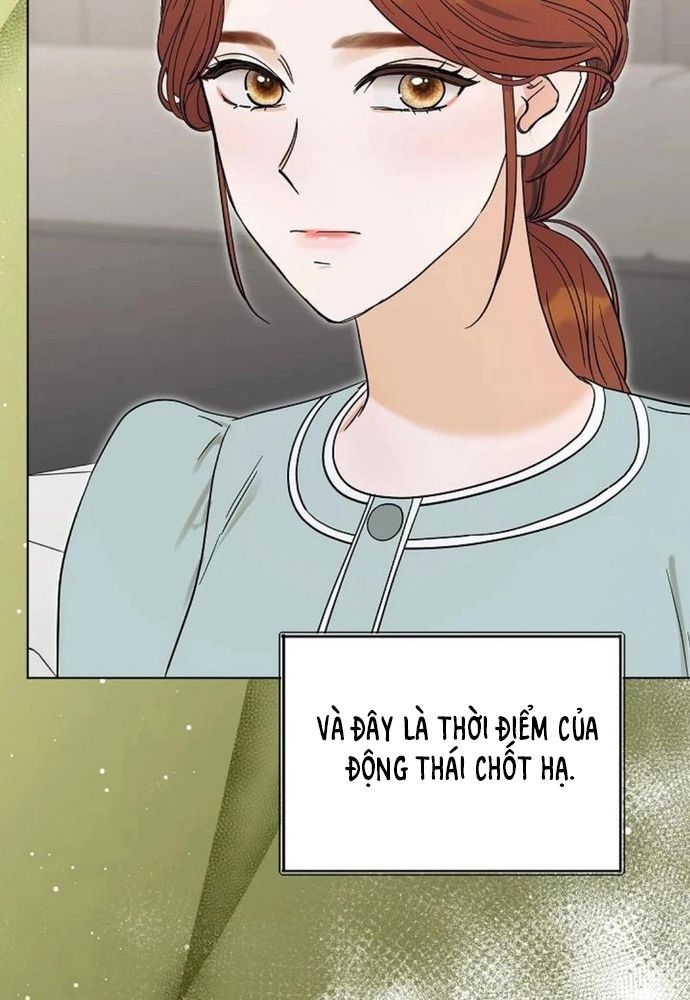 page_99