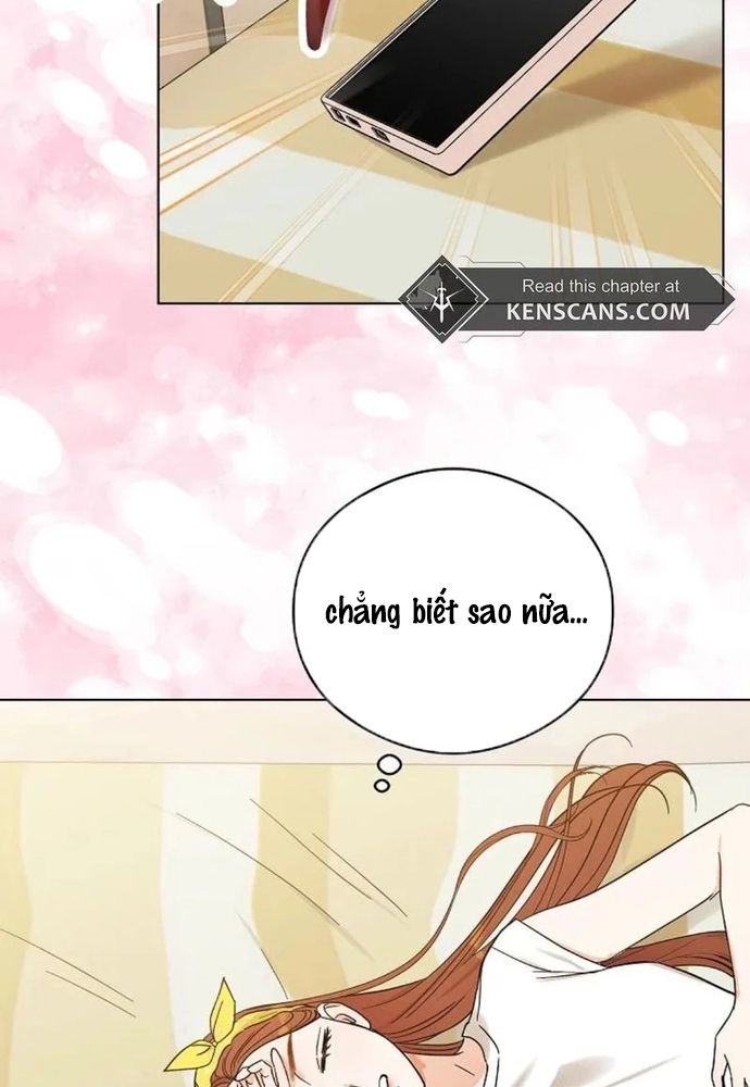 page_100
