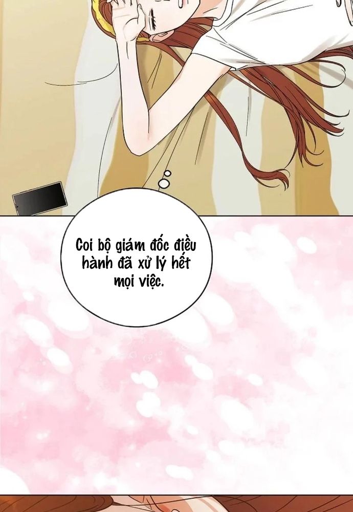 page_101