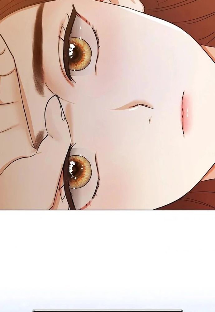 page_102
