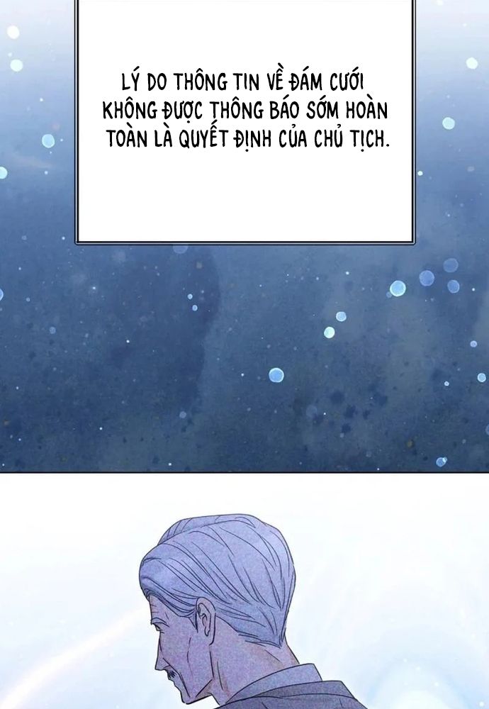 page_103