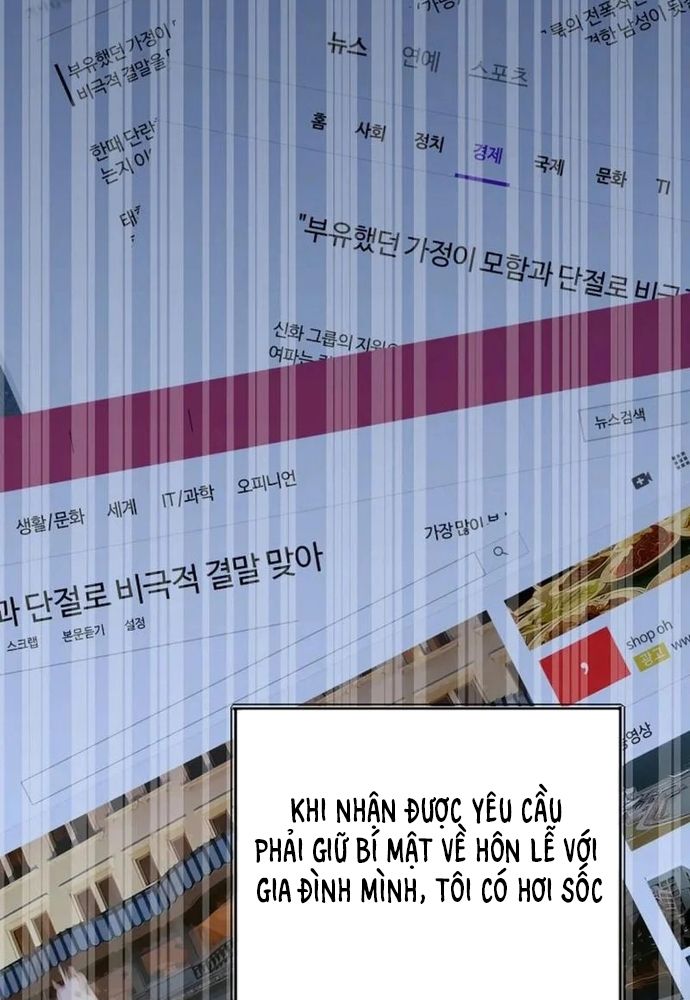 page_105