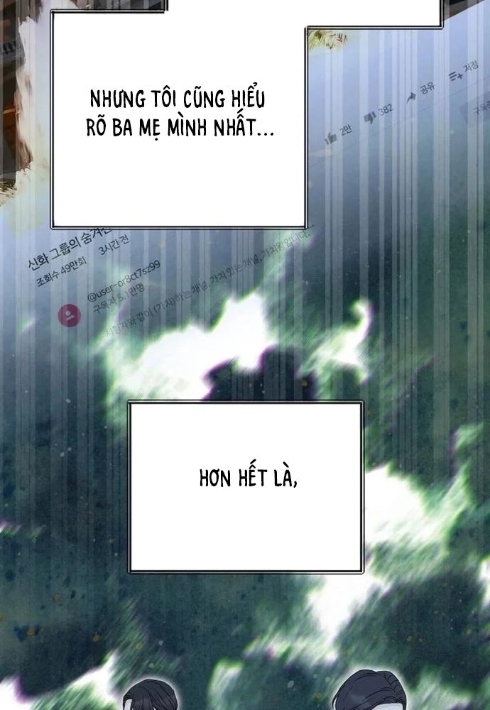 page_106