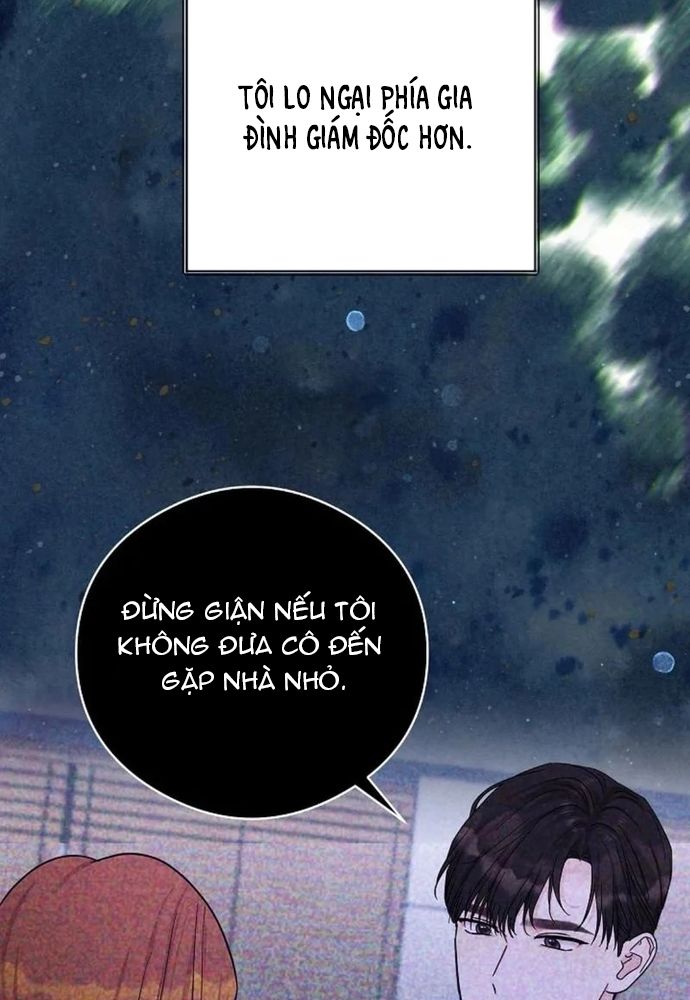 page_108