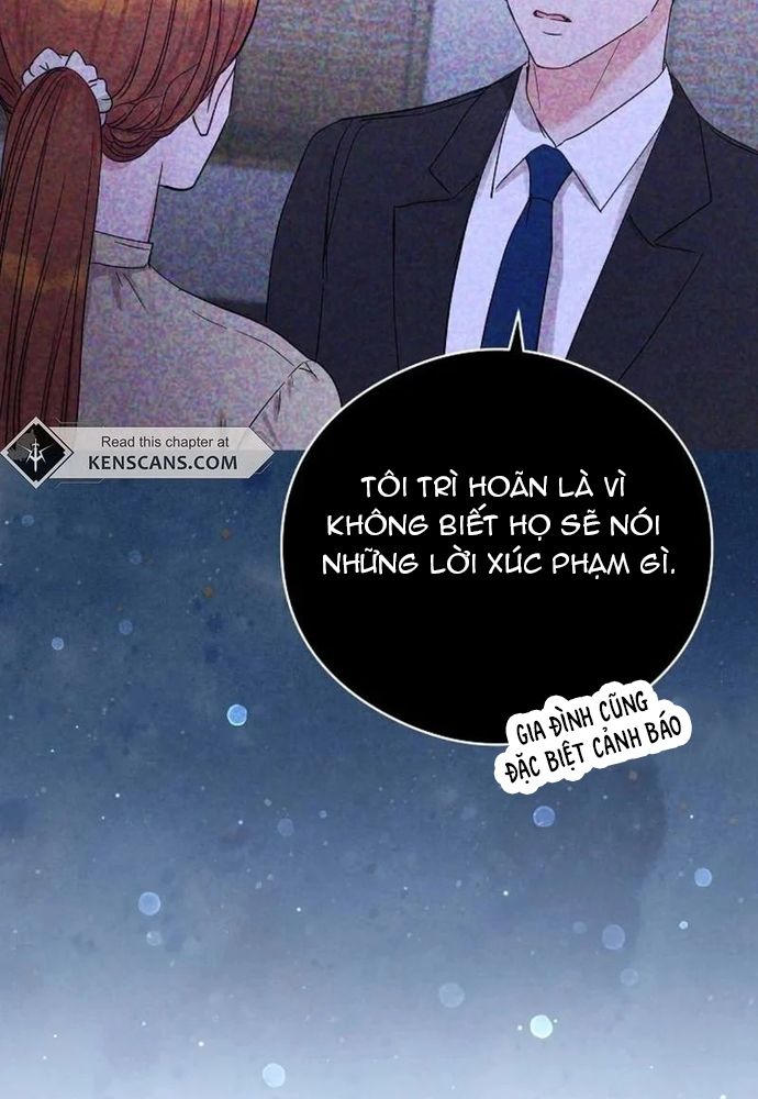page_109