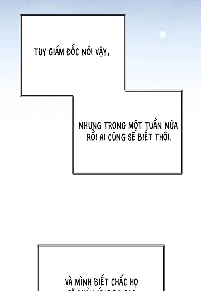 page_110