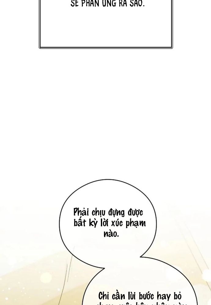 page_111