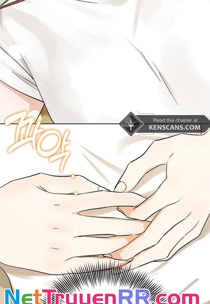 page_113