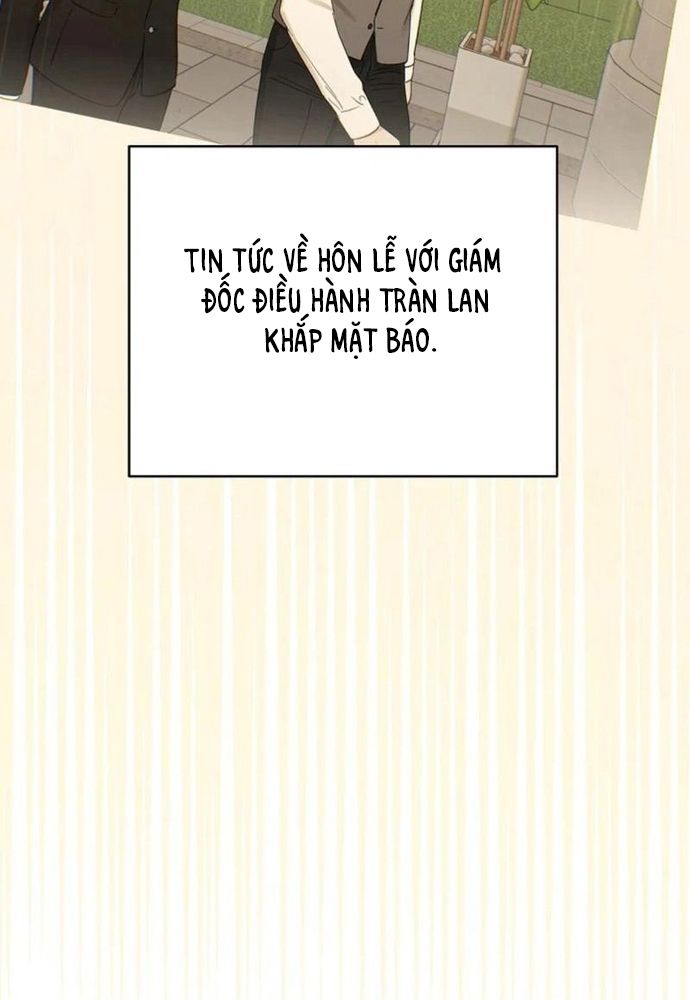 page_117
