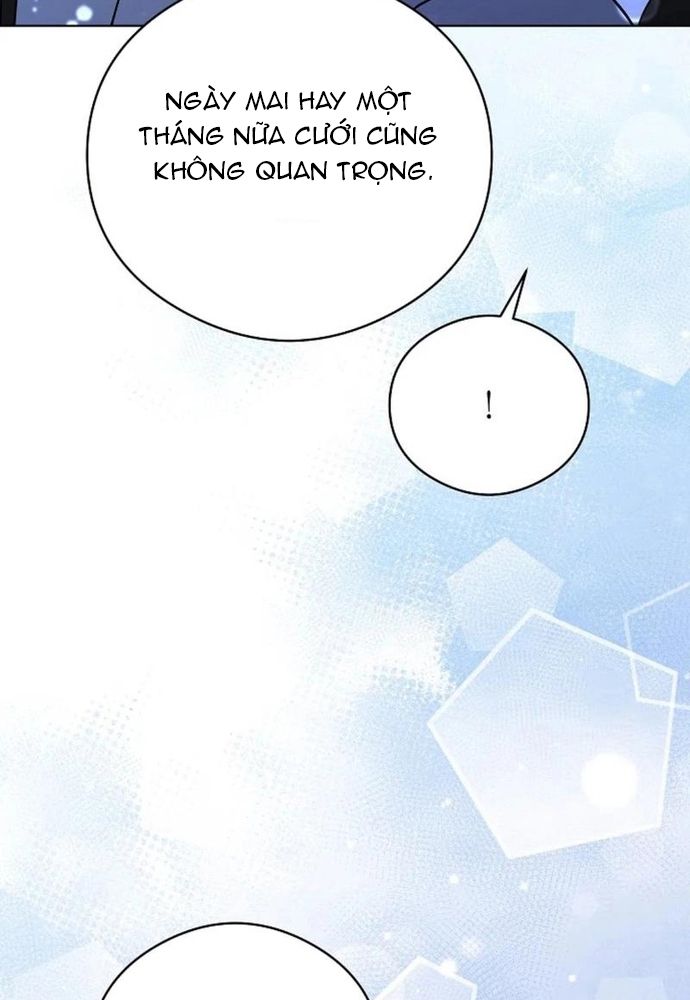 page_25