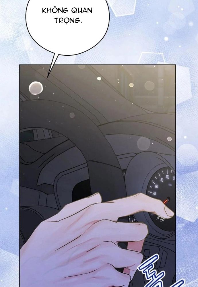 page_26