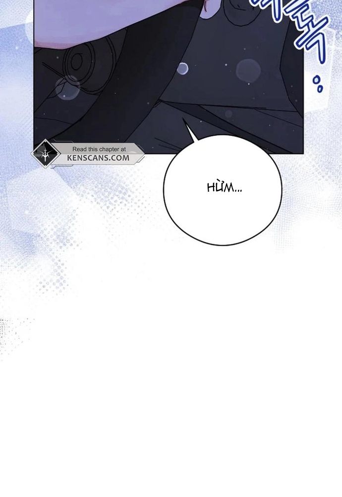 page_27