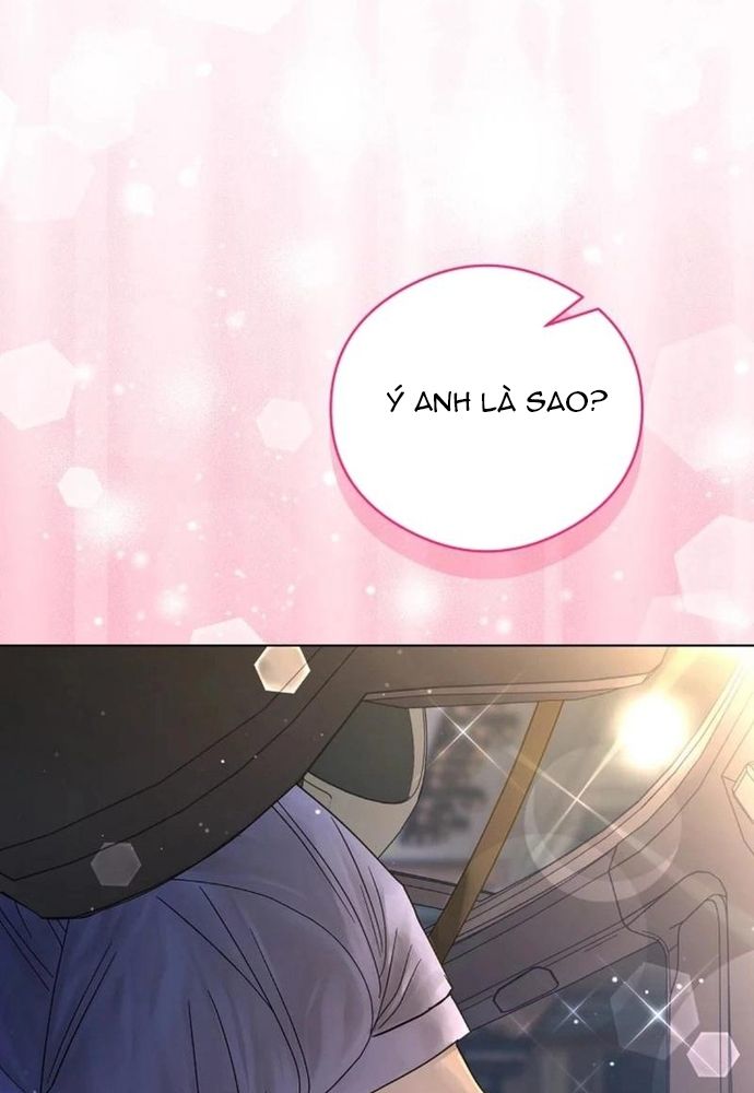 page_29