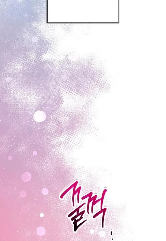 page_42