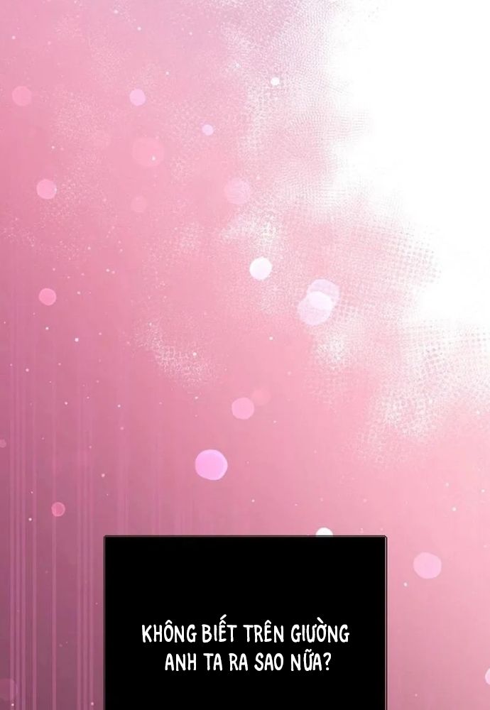 page_43