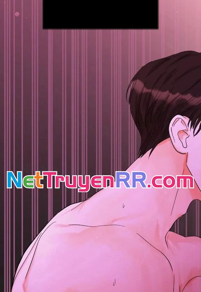 page_44