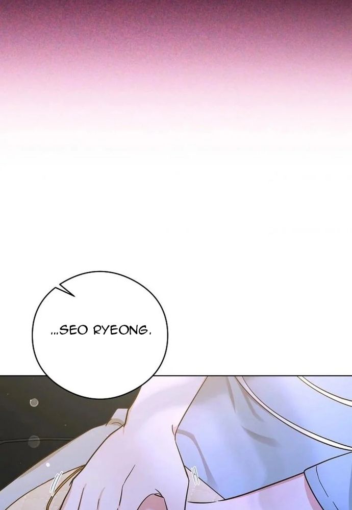 page_46