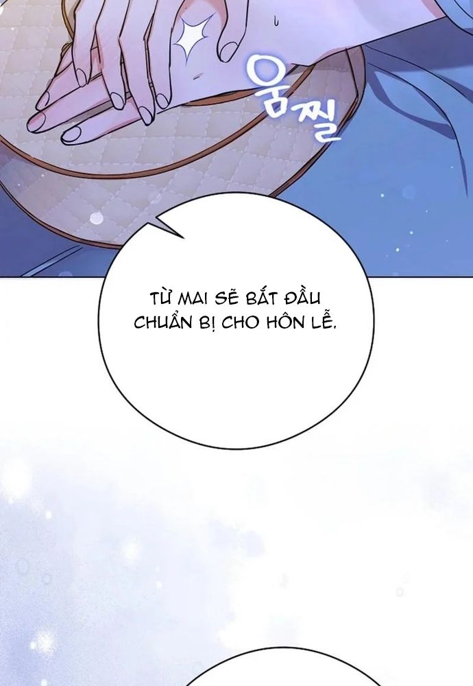 page_47