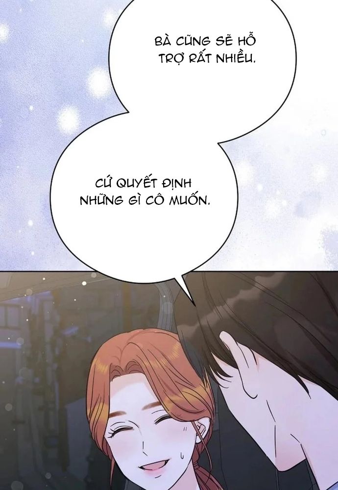 page_48