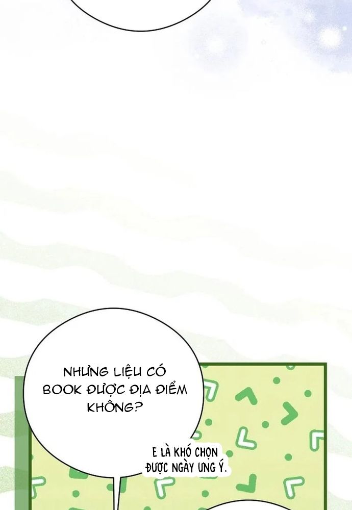 page_50