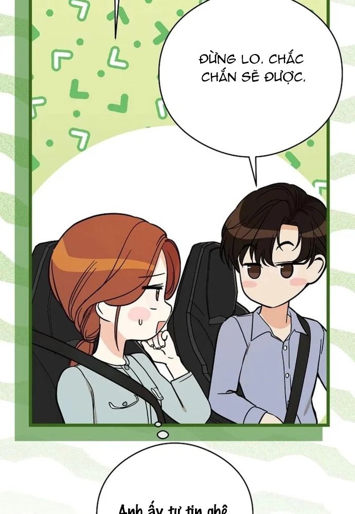 page_51