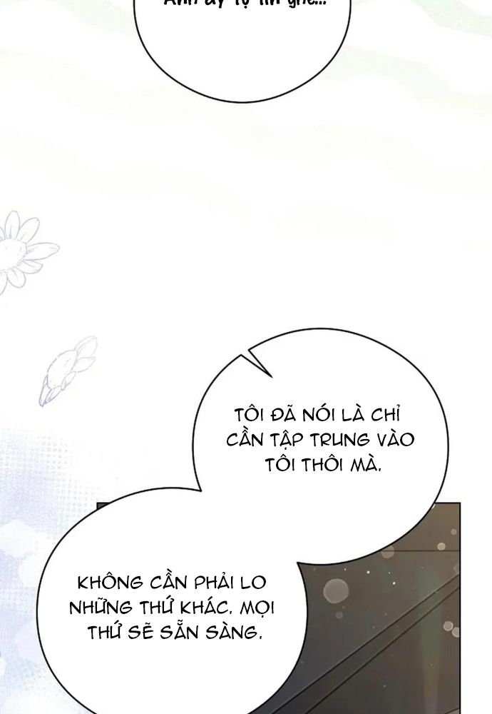 page_52