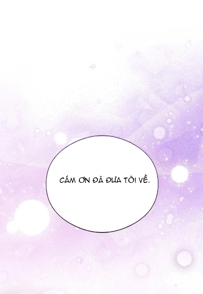 page_55