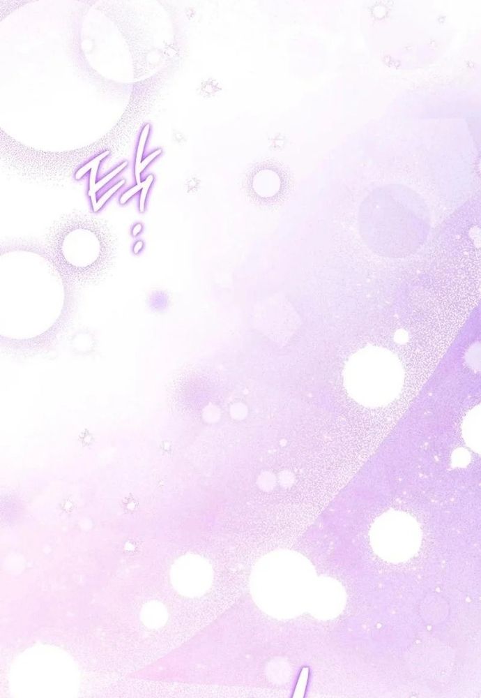 page_56