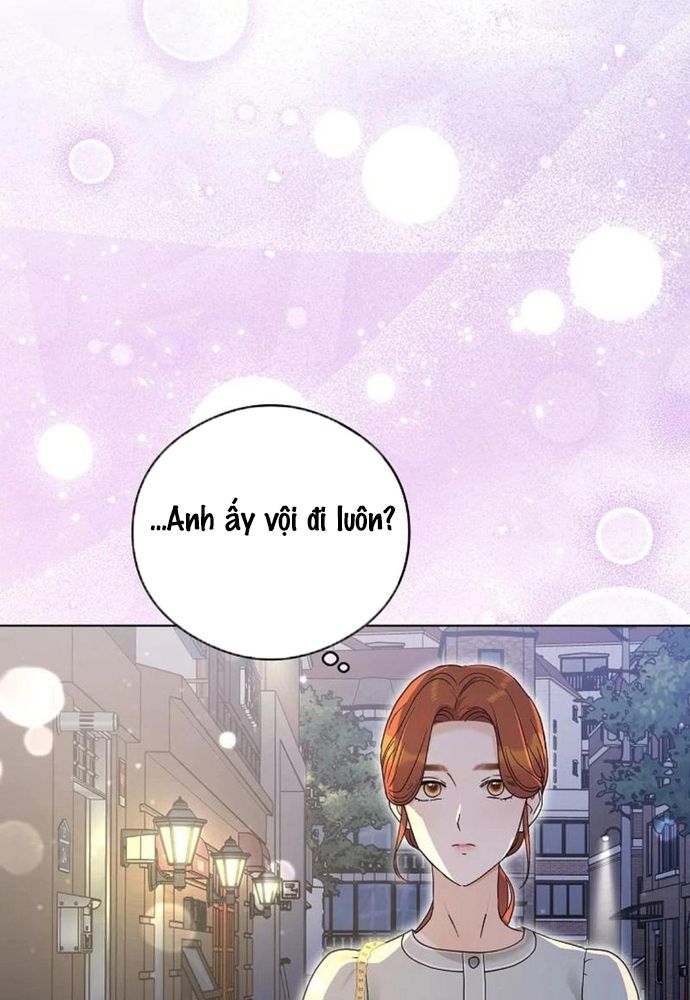 page_58