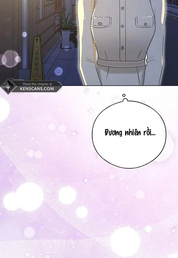 page_59