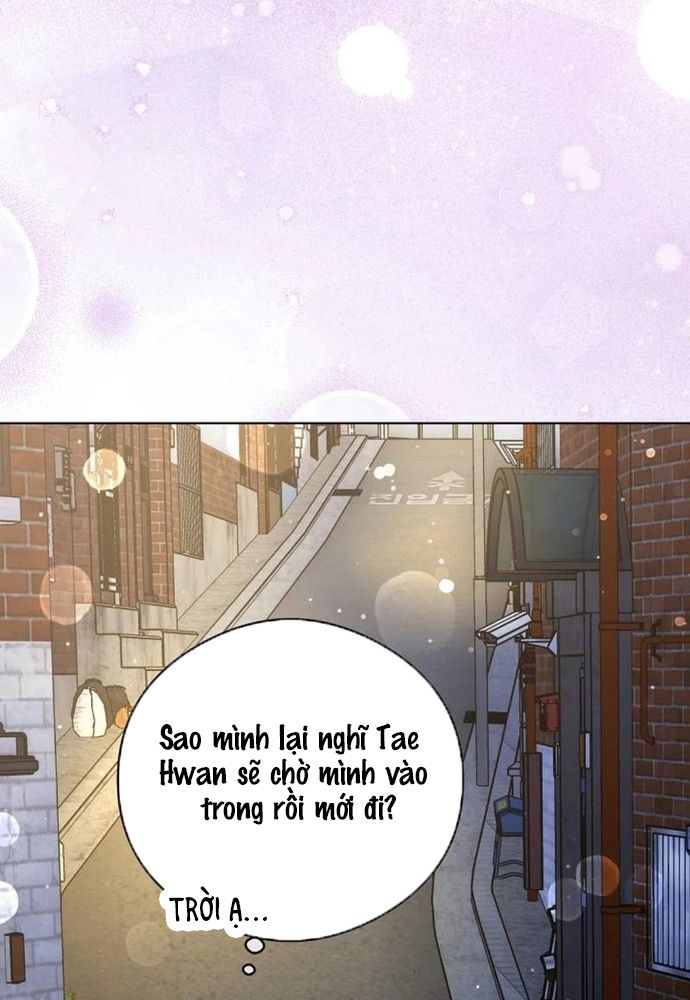 page_60