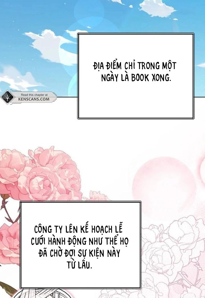 page_65