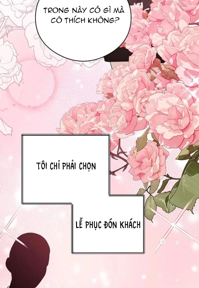 page_67