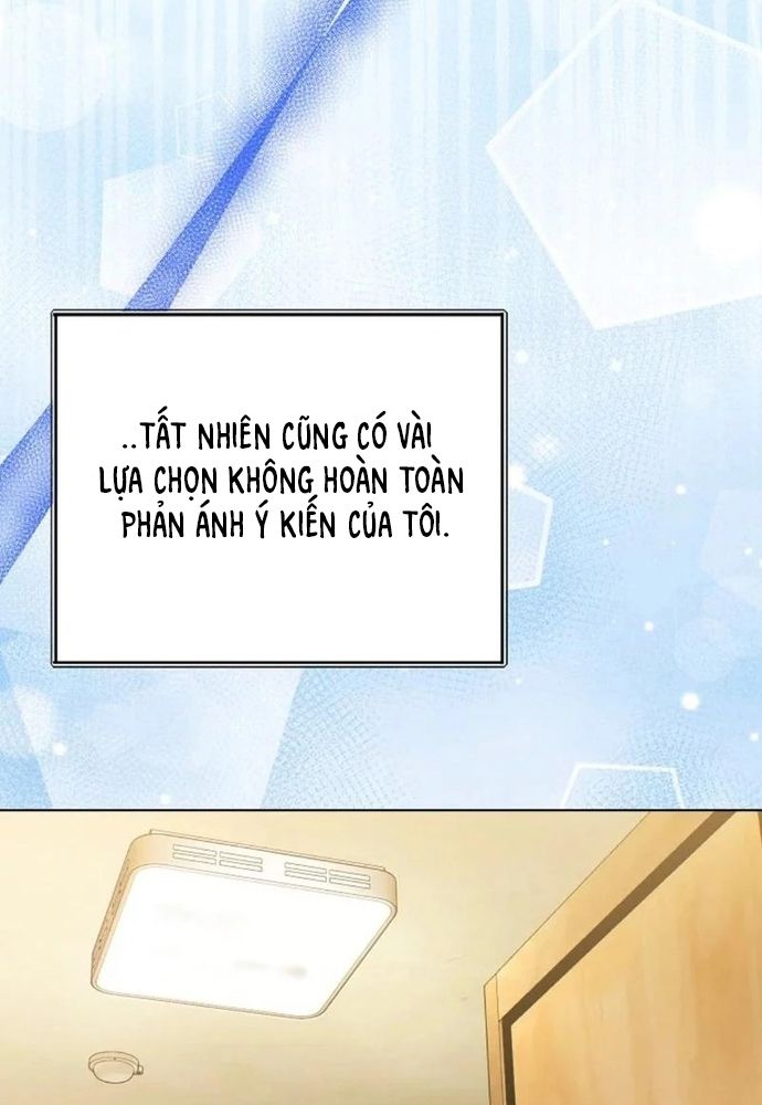 page_72