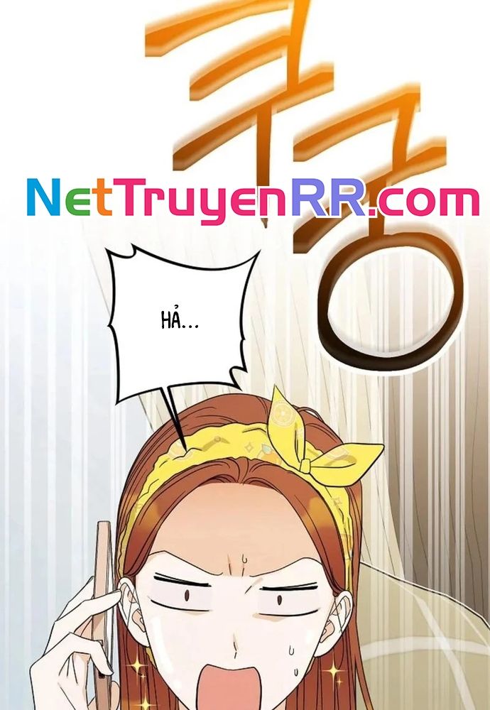 page_74