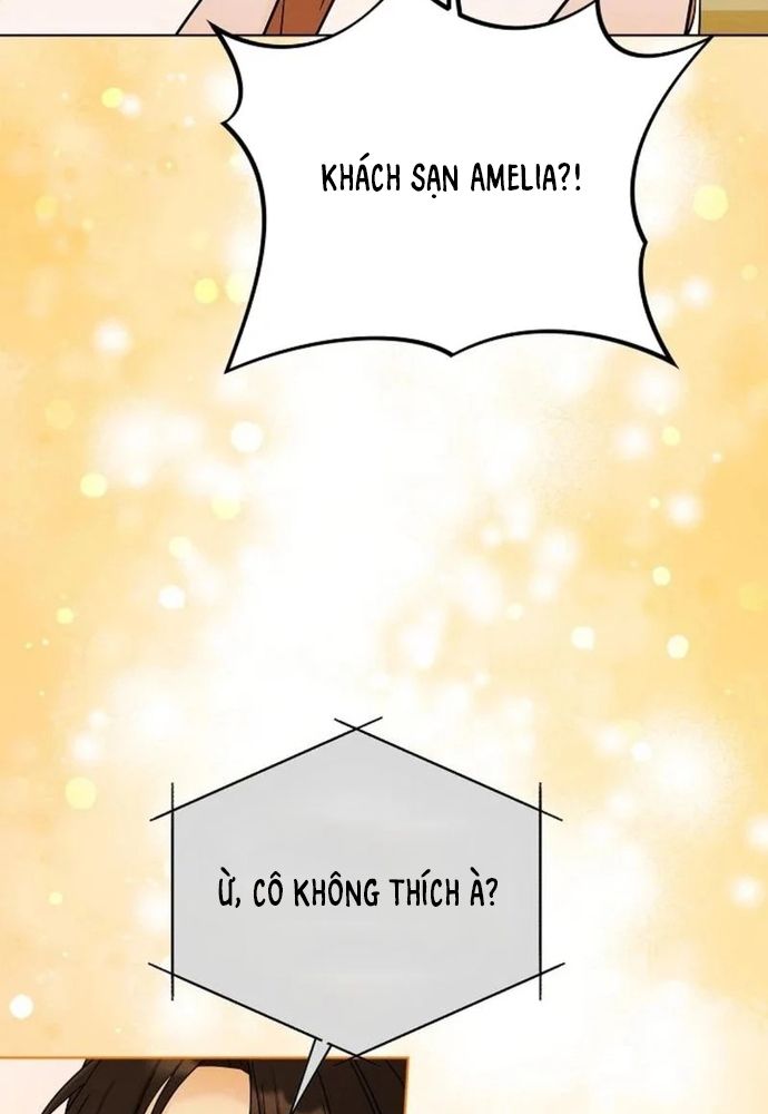 page_76