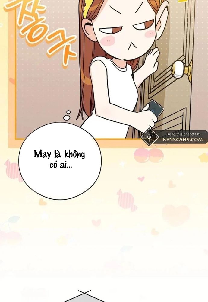 page_80