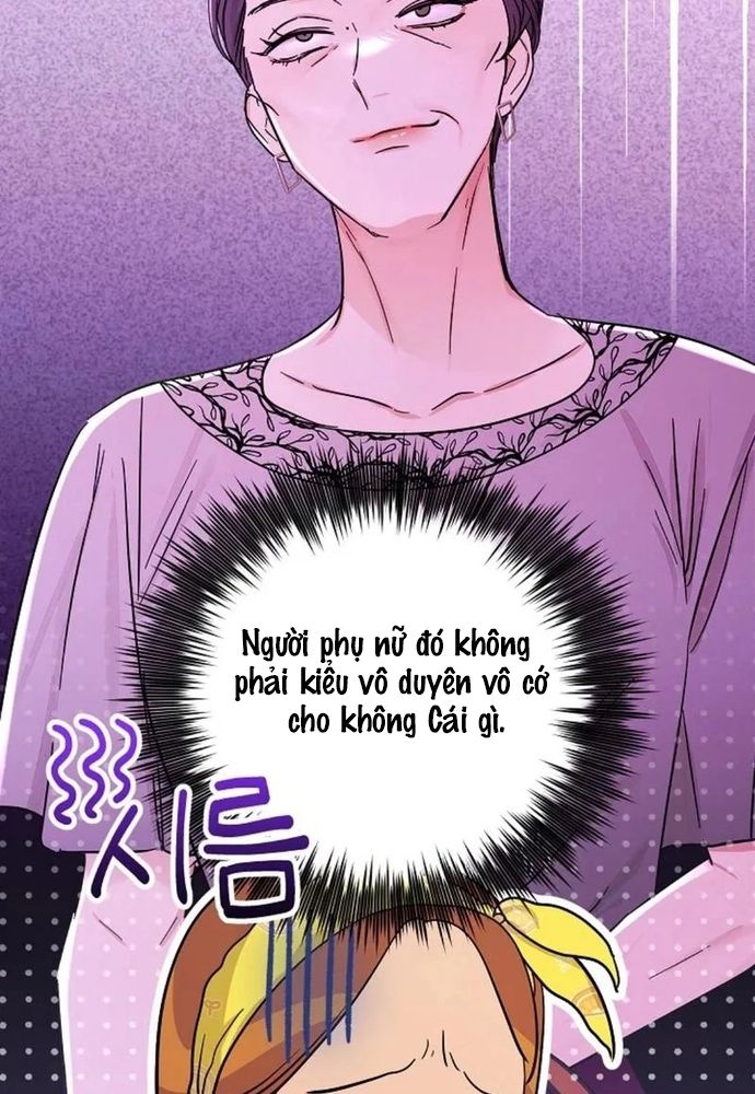 page_83